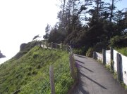 5.14.06 Indian Beach Mother's Day 146 